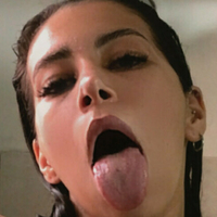 babe_sarah Çıplak