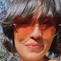 Babe_Star Çıplak