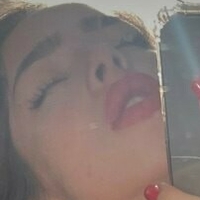 babe_victoria Çıplak