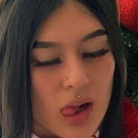 babeeeluuu Çıplak