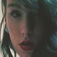 babeghostly Çıplak