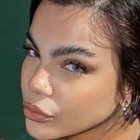 babemandz Çıplak