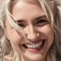 babeoftheuniverse Çıplak
