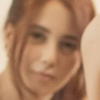Babie Alaska Çıplak