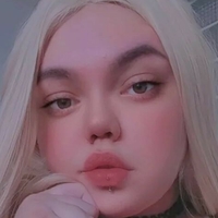 Babieeboo Çıplak