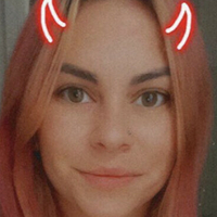 Babieshay Çıplak