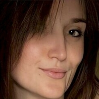 babii_lunafree Çıplak