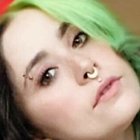 babpanda Çıplak