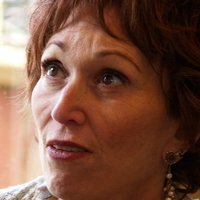 Babs Chula Çıplak