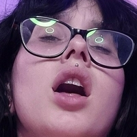 babs_girl Çıplak