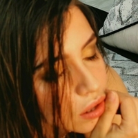 baby_ali Çıplak
