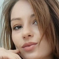 baby_alsou Çıplak