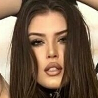 baby_blaire Çıplak