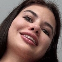 baby_eva_vip Çıplak