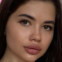 Baby Eva Çıplak