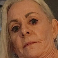 Baby Girl 1976 Çıplak