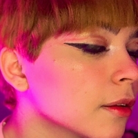 baby-hatice Çıplak