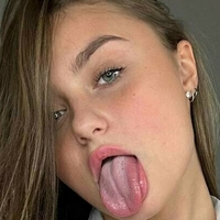 baby_jane_davissss Çıplak