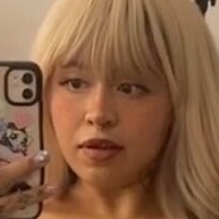 Baby Jentai Çıplak
