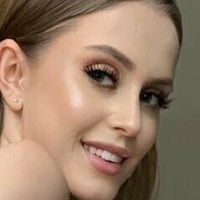 baby_luluna Çıplak
