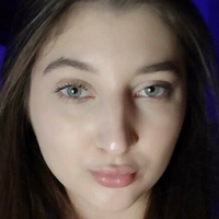 baby_meow1 Çıplak