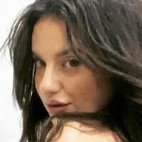 baby.meryy93 Çıplak
