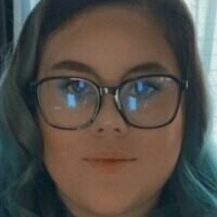 baby_mumma Çıplak