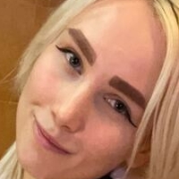 baby_murr Çıplak