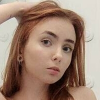 baby_olivia18 Çıplak