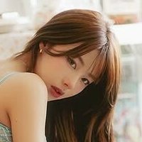 Baby梓 Osidori 梓 ChingYanFung Çıplak