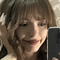 baby_pinky_girl Çıplak