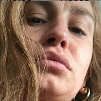 Baby Sheila Çıplak