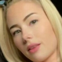 baby_skye99 Çıplak