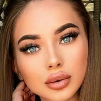 baby_stasy Çıplak
