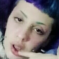 baby.umuu Çıplak