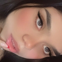 baby.val01 Çıplak