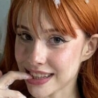 baby_valeria18 Çıplak