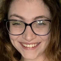 baby_violet420 Çıplak