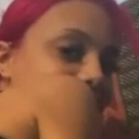 Baby6768 Çıplak