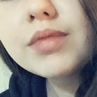babyaliaaxo Çıplak