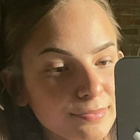 babyangelmandi Çıplak