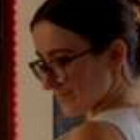 Babyann Çıplak