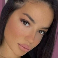 babyarianaxx Çıplak