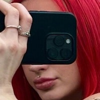babyarielxx Çıplak