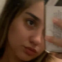 Babybailey Çıplak