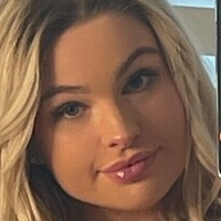 babybianca Çıplak