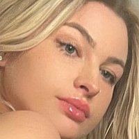 babybianca2 Çıplak