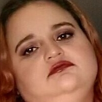 babybooh420 Çıplak