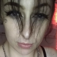 babycakex12 Çıplak