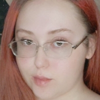 Babycandyx Çıplak
